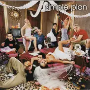 Simple Plan - No Pads, No Helmets...Just Balls