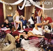 Simple Plan