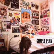 CD - Simple Plan - Get Your Heart On!
