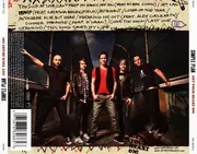 CD - Simple Plan - Get Your Heart On!