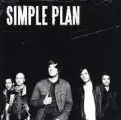 Simple Plan - Simple Plan