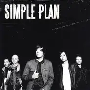 Simple Plan - Simple Plan