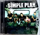 CD - Simple Plan - Still Not Getting Any... - cd dvd