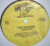 Simpleton - Big Fat Girl / Bop Scuche