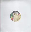 12inch Vinyl Single - Simpleton - Love My Style - still sealed