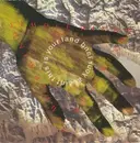 7'' - Simple Minds - This Is Your Land