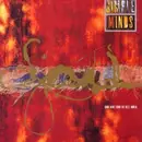 CD - Simple Minds - GOOD NEWS FROM THE NEXT WORLD