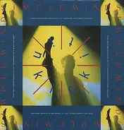 Simple Minds - Kick It In