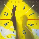 7'' - Simple Minds - Kick It In