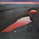 LP - Simple Minds - Life In A Day