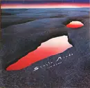 LP - Simple Minds - Life In A Day