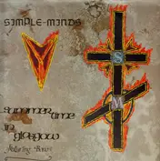 Tape Records For Skeleton Songs Ltd