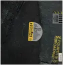 12inch Vinyl Single - Simplicious - Let Her Feel It