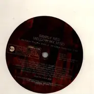 Simply Red - Mellow My Mind