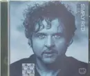 CD - Simply Red - Blue