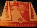 12'' - Simply Red - Ev'ry Time We Say Goodbye