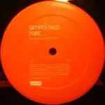 Simply Red - Fake (Phunk Investigation Mixes)