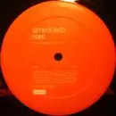 12'' - Simply Red - Fake (Phunk Investigation Mixes)