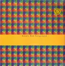 12inch Vinyl Single - Simply Red - Fairground