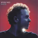 CD - Simply Red - Home