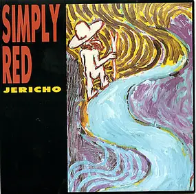 Simply Red - Jericho