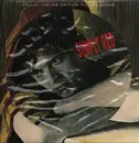 Picture Disc - Simply Red - Picture Book - Limited Edition, Picture Disc