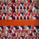 12'' - Simply Red - Remembering The First Time (The Remixes)