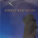 12'' - Simply Red - Stars