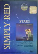 Simply Red - Stars (The Definitive Authorised Story Of The Album)