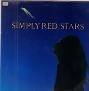 Simply Red - Stars (Remixes)