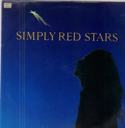 Simply Red - Stars (Remixes)