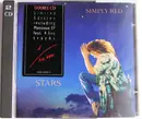 CD - Simply Red - Stars - Limited Edition