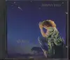 CD - Simply Red - Stars
