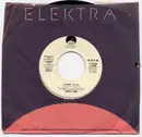 7inch Vinyl Single - Simply Red - Suffer