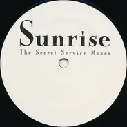 Simply Red - Sunrise (The Secret Service Mixes)