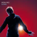 CD Single - Simply Red - Sunrise