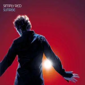 Simply Red - Sunrise