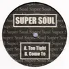 12'' - Simply Red - Super Soul