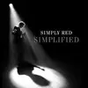 CD - Simply Red - Simplified