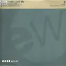 12'' - Simply Red - Thrill Me