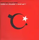 12'' - Simply Red - Your Eyes - only sides C & D