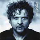 CD - Simply Red - Blue