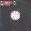 12inch Vinyl Single - Simply Red - Fake