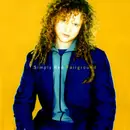 CD Single - Simply Red - Fairground - Jewel Case