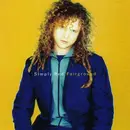 CD Single - Simply Red - Fairground - Promo