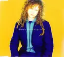 CD Single - Simply Red - Fairground
