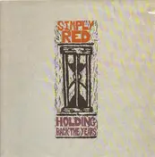 Simply Red - Holding Back The Years