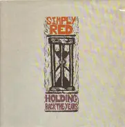 Simply Red - Holding Back The Years