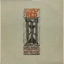 12inch Vinyl Single - Simply Red - Holding Back The Years