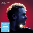 LP - Simply Red - Home - 180g, 20th Anniv. Ed.